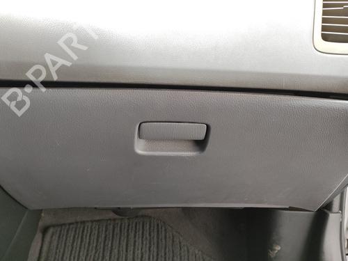 BP17631054C95 main image