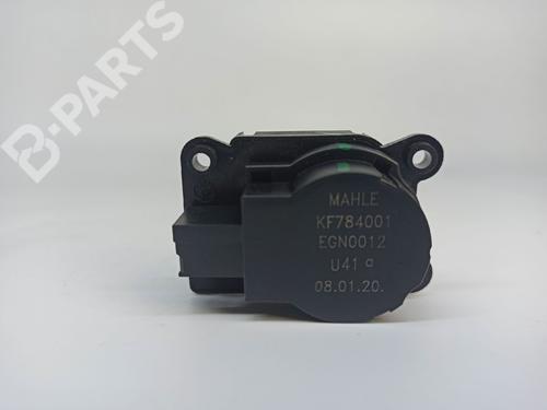 Elektronisk modul PEUGEOT 208 II (UB_, UP_, UW_, UJ_) 1.5 BlueHDI 100 | BP10265318M83 