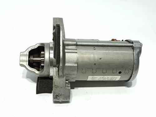 Starter RENAULT CLIO V (B7_) 1.0 TCe 90 (B7MT) | BP16384009M8 