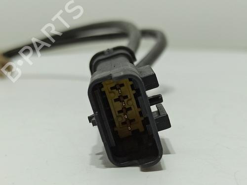 Electronic sensor CITROËN JUMPY III Van (V_) 2.0 BlueHDi 150 | BP15392092M84 