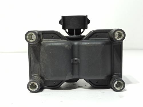 Ignition coil FORD FIESTA V (JH_, JD_) 1.4 16V | BP18249472M94 