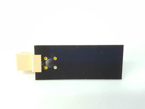 BP14539641C140 main image