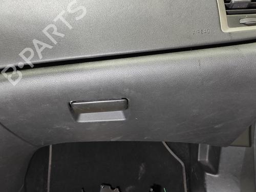glove-box-opel-astra-j-p10-16-68-2009-2010-2011-2012-2013-2014-2015-2016-13551953 main image