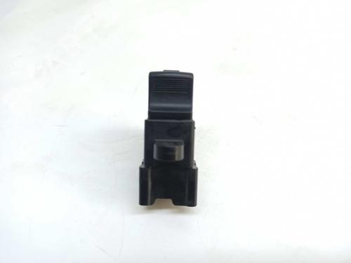 Right rear window switch NISSAN PATHFINDER III (R51) 2.5 dCi | BP8271997I28 