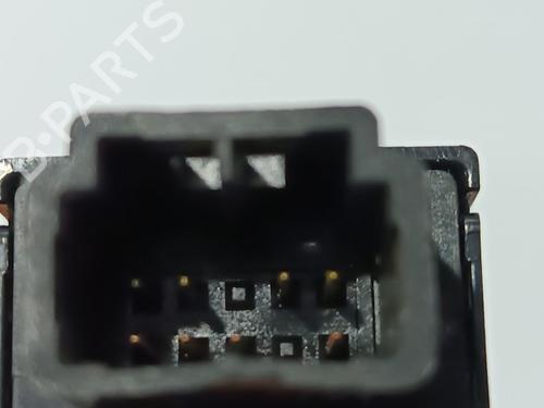 Switch NISSAN X-TRAIL III (T32_, T32R, T32RR) 1.6 dCi (T32) | BP11057797I30 