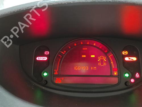 BP13025230C47 main image