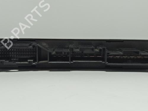 Electronic module BMW 5 (E60) 530 d | BP12198663M83 