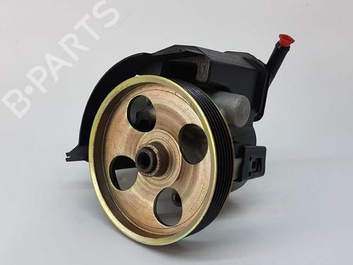 Servopumpe für PEUGEOT 206 Hatchback (2A/C) 1.4 HDi eco 70 (68 hp) 5542932