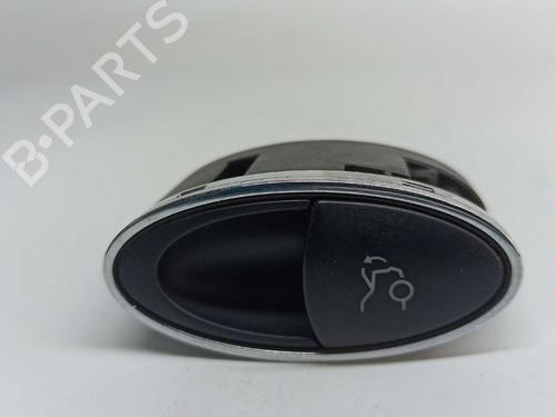 Switch MERCEDES-BENZ E-CLASS (W211) E 400 CDI (211.028) | BP14539509I30