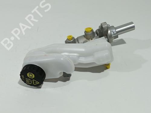 Brake master cylinder FORD RANGER (TKE) | BP33465977M77 - Image 3