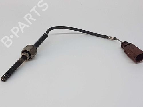 Used Electronic sensor VW CRAFTER 30-50 Van (2E_) [2006-2016]  8749504