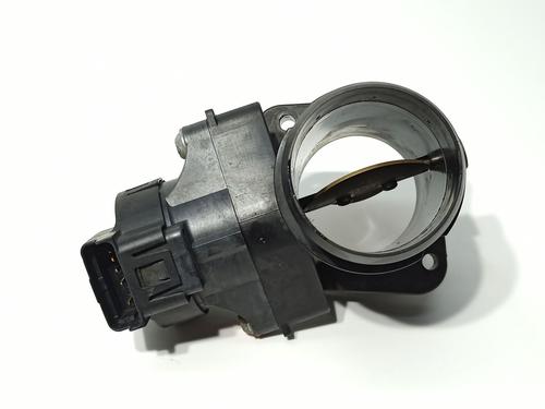 Used Throttle body Throttle body FORD FOCUS II (DA_, HCP, DP) 1.6 TDCi (90 hp) 33042080 33042080