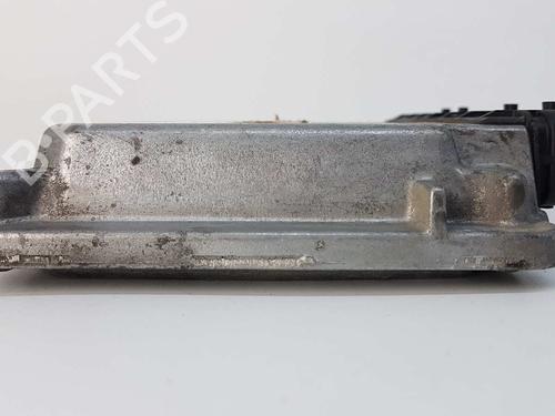 Engine control unit (ECU) ROVER 45 I Saloon (RT) 2.0 iDT | BP6078113M57