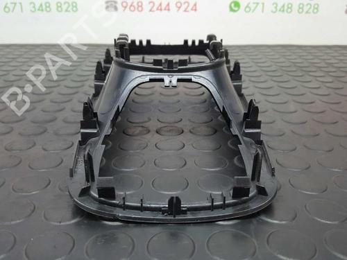 Other CITROËN C5 III Break (RW_) 2.0 HDi 150 / BlueHDi 150 (RWRHEJ, RWRHE8) | BP14531725O1 