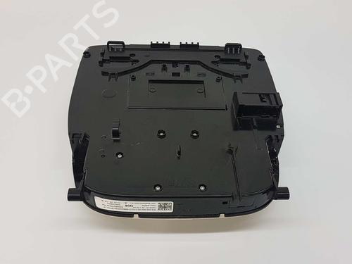 Interior roof light MERCEDES-BENZ GLC Coupe (C253) 220 d 4-matic (253.303, 253.305) | BP8378613I8 
