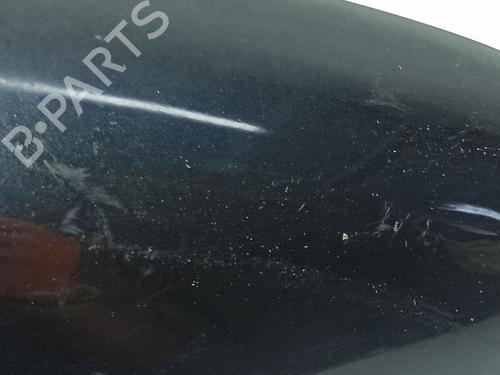 Left mirror AUDI A6 C6 (4F2) 3.0 TDI quattro | BP13897312C26