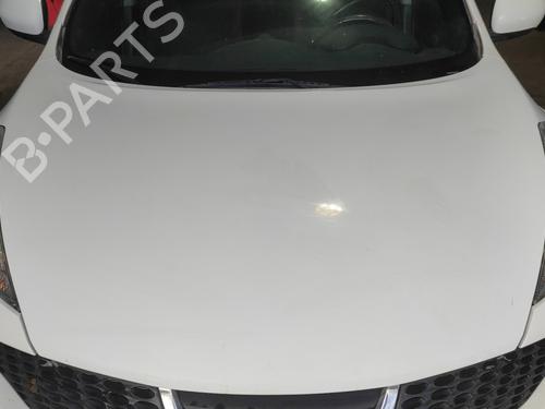 hood-nissan-juke-f15-2010-2011-2012-2013-2014-2015-2016-2017-2018-2019-30583159 main image