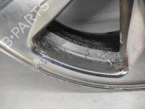 Rim CADILLAC CTS 3.2 | BP8952931C45 