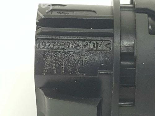 Ignition barrel RENAULT MEGANE III Grandtour (KZ0/1) 1.5 dCi (KZ09, KZ0D, KZ1G, KZ29, KZ14, KZ1W, KZ10, KZ1F,... | BP11388379M48
