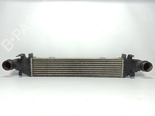 BP24577233M30 main image