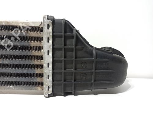 Intercooler MERCEDES-BENZ E-CLASS (W211) E 220 CDI (211.006) | BP17442975M30