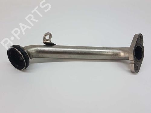 Used Pipe MERCEDES-BENZ B-CLASS Sports Tourer (W245) B 180 CDI (245.207) (109 hp) 14538053
