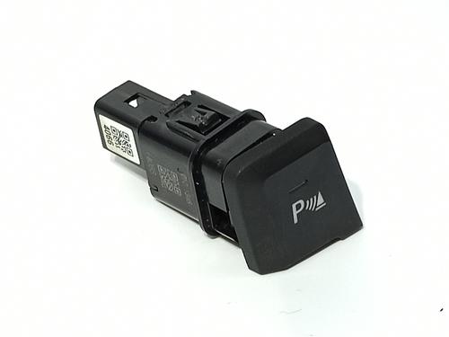 Switch OPEL MOKKA / MOKKA X (J13) 1.4 (_76) | BP14544831I30