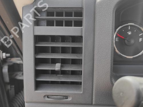 difusor-saida-de-ar-jeep-cherokee-kk-2007-21086004 main image