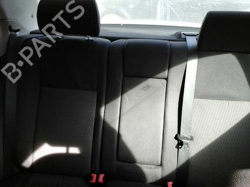 Steering column stalk FORD MONDEO III Saloon (B4Y) 1.8 16V | BP2773092I23 
