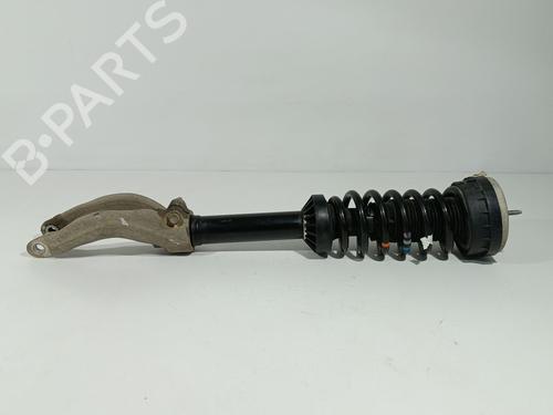 Used Right front shock absorber Right front shock absorber LAND ROVER RANGE ROVER VELAR (L560) 2.0 D240 SD4 4x4 (241 hp) 34445359 34445359