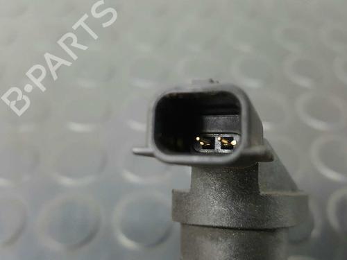 Elektronisk sensor RENAULT GRAND SCÉNIC III (JZ0/1_) 1.5 dCi (JZ0B, JZ07) | BP14532734M84