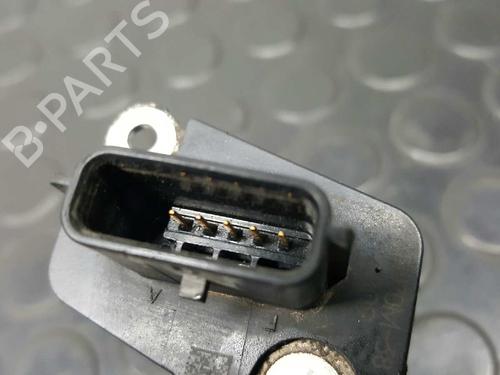 Mass air flow sensor NISSAN CABSTAR E (TL_, VL_)  | BP11495210M95