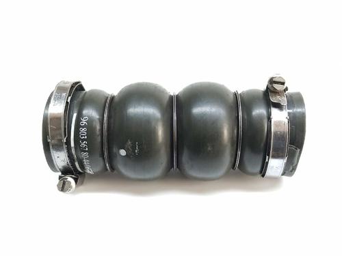 Pipe CITROËN C4 I (LC_) 1.6 HDi | BP14539127M125 