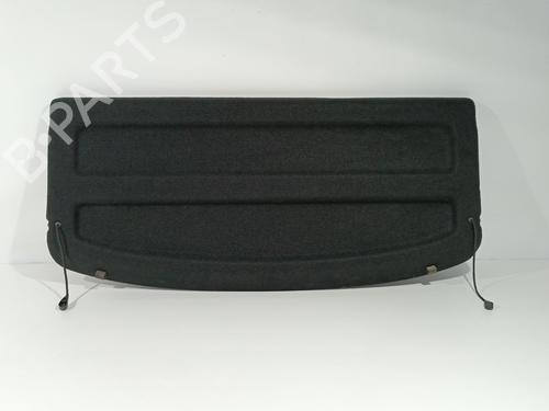 rear-parcel-shelf-renault-clio-v-b7_-2019-36432958 main image