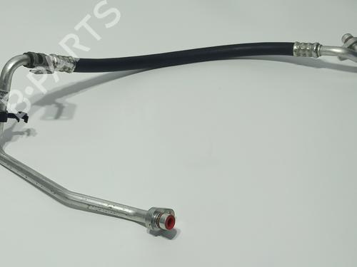 BP15956010M126 main image