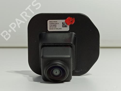 BP28499994E14 main image