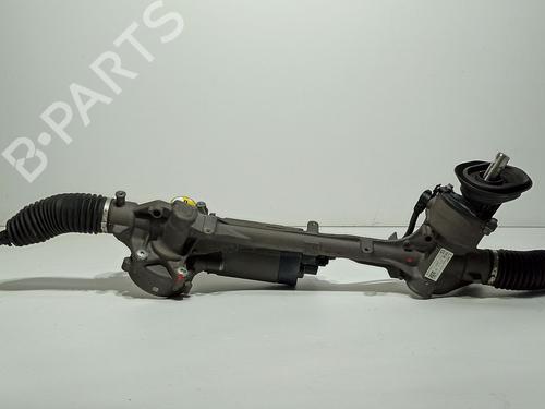 Steering rack VW GOLF VIII (CD1, DA1) 1.4 GTE Plug-in Hybrid | BP40107817M22 - Image 7