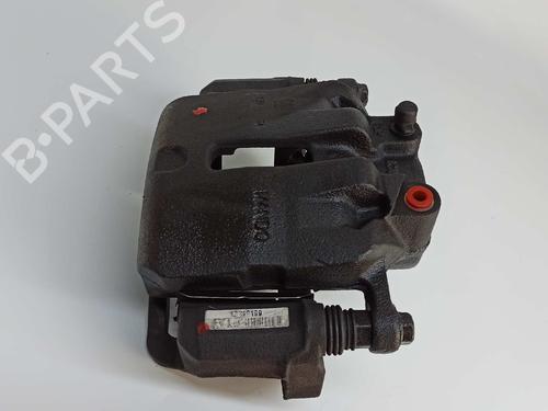 Right front brake caliper OPEL INSIGNIA A (G09) 2.0 CDTI (68) | BP11543201M104