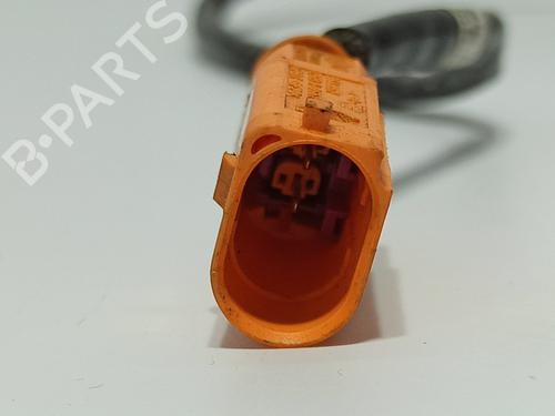 Electronic sensor AUDI A1 (8X1, 8XK) 1.6 TDI | BP14544619M84 