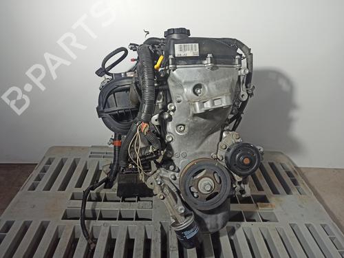 BP10234014M1 main image