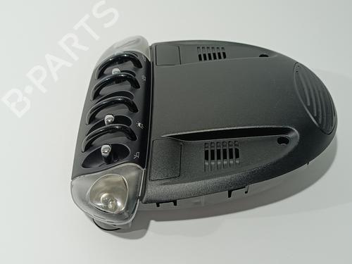 Interior roof light MINI MINI COUNTRYMAN (R60) Cooper SD | BP16661991I8