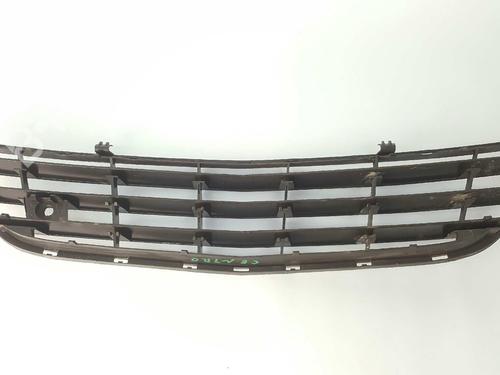 Grille OPEL CORSA D (S07) 1.2 (L08, L68) | BP14537859C40