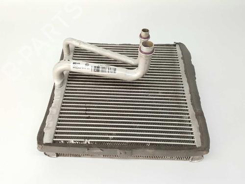 Used Air conditioning evaporator Air conditioning evaporator SEAT IBIZA IV (6J5, 6P1) [2008-2017] 11675462 11675462