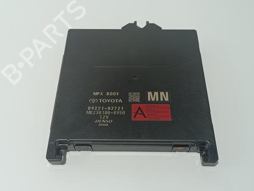 BP15189425M83 main image