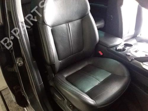 Interior roof light PEUGEOT 3008 I MPV (0U_) 2.0 HDi | BP7425929I8 