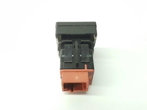 Switch CITROËN BERLINGO MULTISPACE (B9) 1.6 BlueHDi 100 | BP11387035I30 