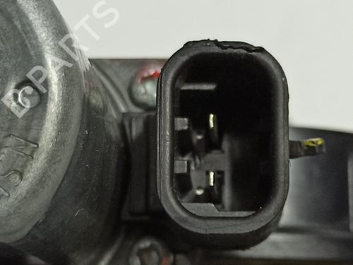 Front left window mechanism FIAT 500L (351_, 352_) 1.4 (199LYB1B) | BP19117892C22