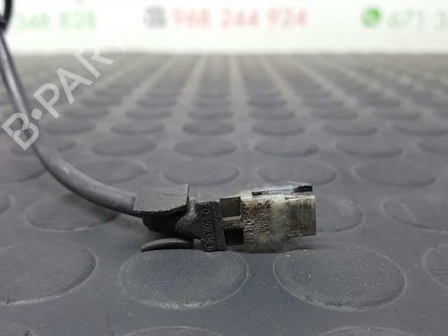 Electronic sensor RENAULT CLIO III (BR0/1, CR0/1) 1.5 dCi (BR0H, CR0H, CR1S, BR1S) | BP14528976M84
