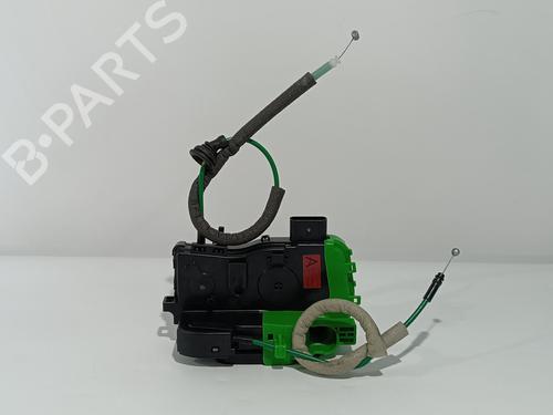 BP15553213C100 main image