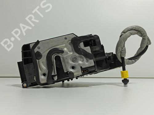 BP21181052C99 main image